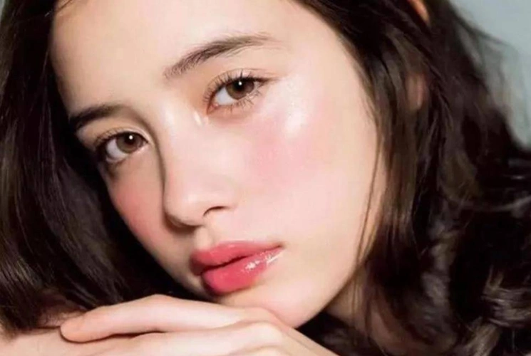 护肤养成这些习惯,让皮肤水润透亮起来