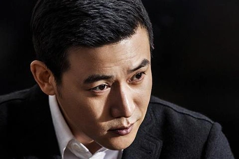 电视剧《人民名义》的演员有哪些?