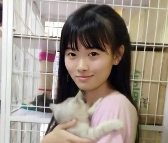 其实总被吐槽的鞠婧祎真的挺美的