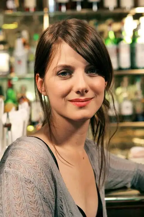 /p> p>1998年,梅拉尼·罗兰在电影《 a target="_blank" href="/item