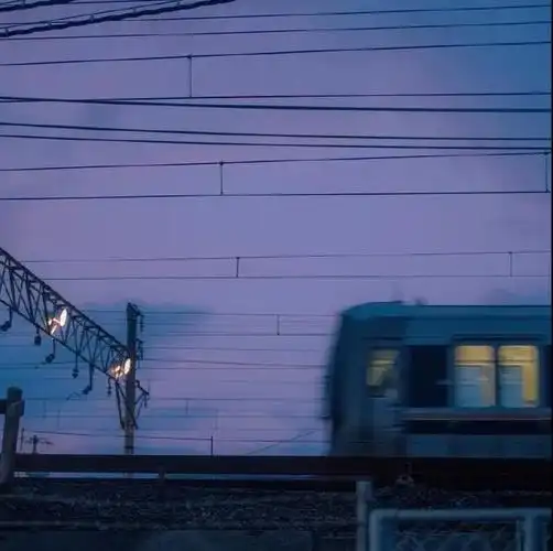 伤感文案背景图伤感文案背景图无字