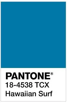 潘通色卡国际通用 - powe