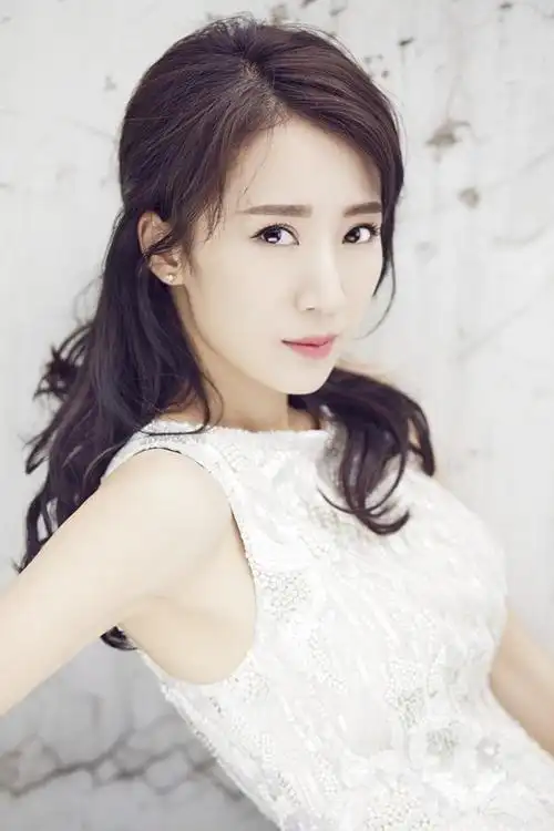 盗梦空间rmvb迅雷下载 修罗邪道字幕版rmvb迅雷下载