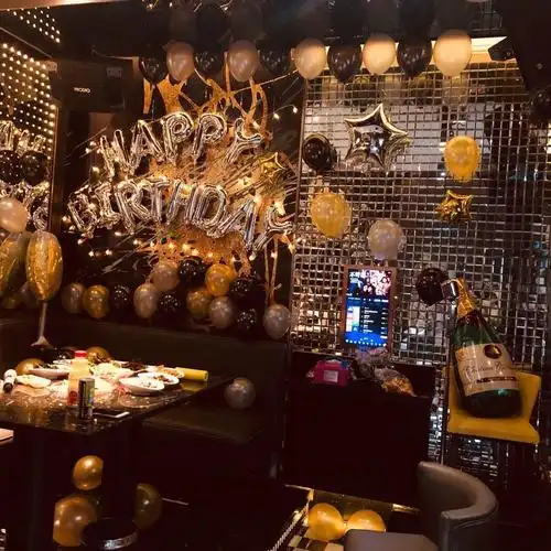 生日包厢布置-特价促销-优惠券领取-价格|多少钱|什么牌子好-35优惠券