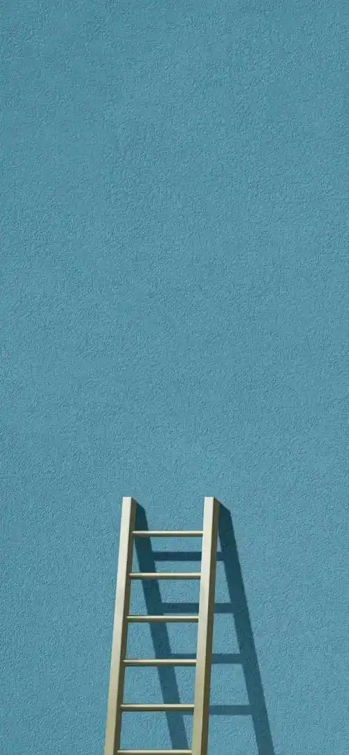 iphone壁纸爱总让人受尽委屈