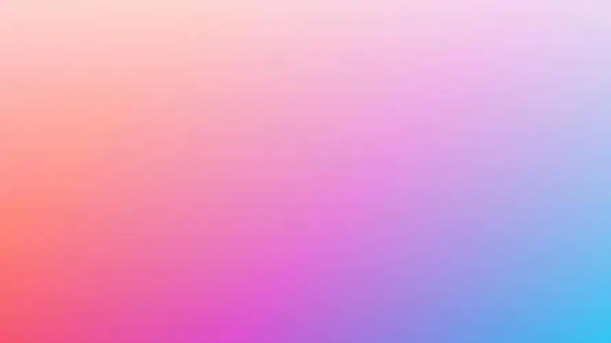 4k,5k1440x900分辨率下载,苹果音乐,多彩,模糊,高清,4k,5k,图片,壁纸