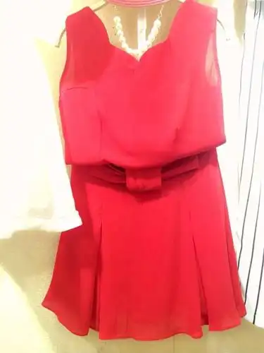 我一米六,体重86,求购衣服