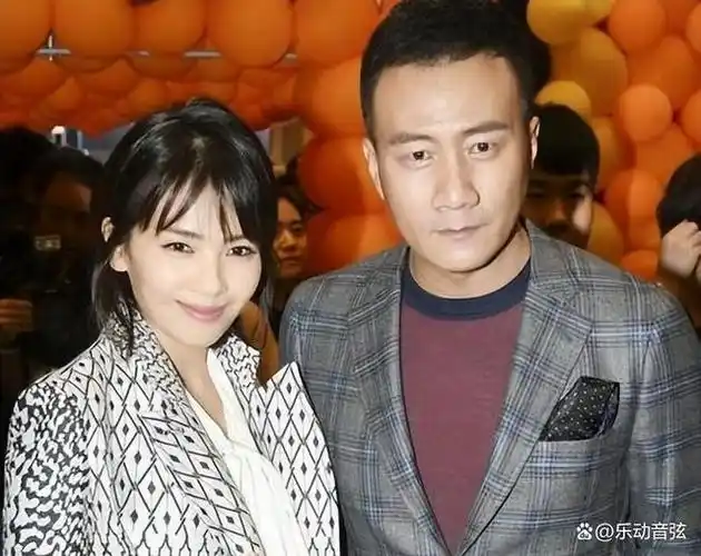 张纪中导演敏锐眼光,刘涛胡军帐篷内的惊人故事!