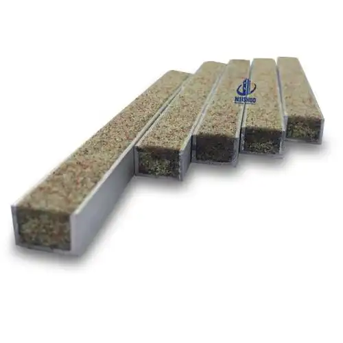 【楼梯条】楼梯防滑条图片楼梯防滑条价格楼梯踏步防滑条款式选择