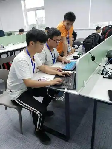 九成以上获技能等级证书,七成愿留宁波……这个首期班学员就业形势喜