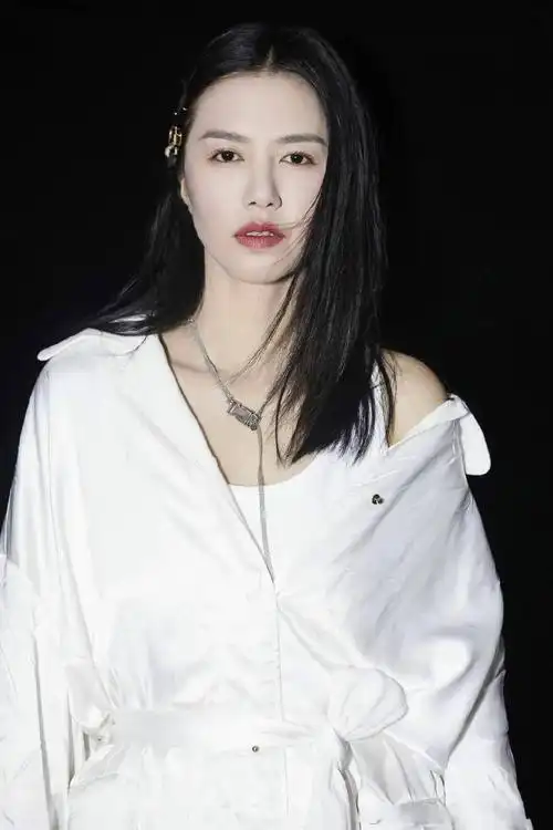 中国王牌实力派女歌手第一梯队!#音乐 #实力派歌手 - 抖音