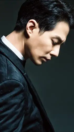 赵寅成 壁纸 明星 帅哥 大叔 男神 巴厘岛…-堆糖,美好生活研究所