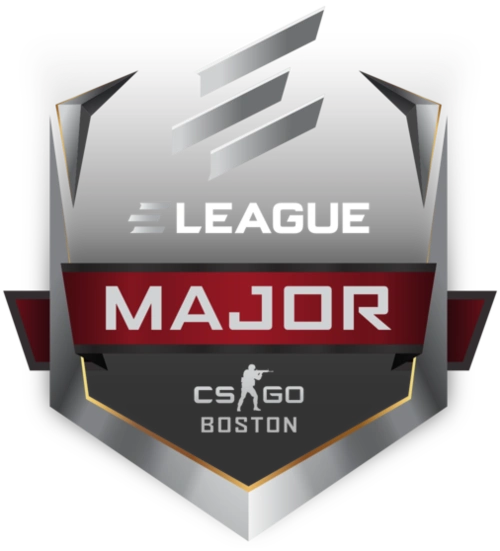 火猫独播csgo eleague major:2018首个大赛