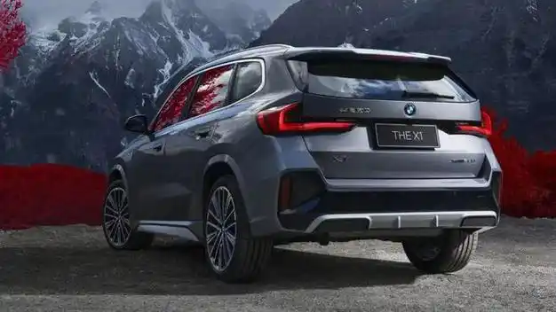 奥迪|suv|燃油车|宝马x1|凯迪拉克_网易订阅