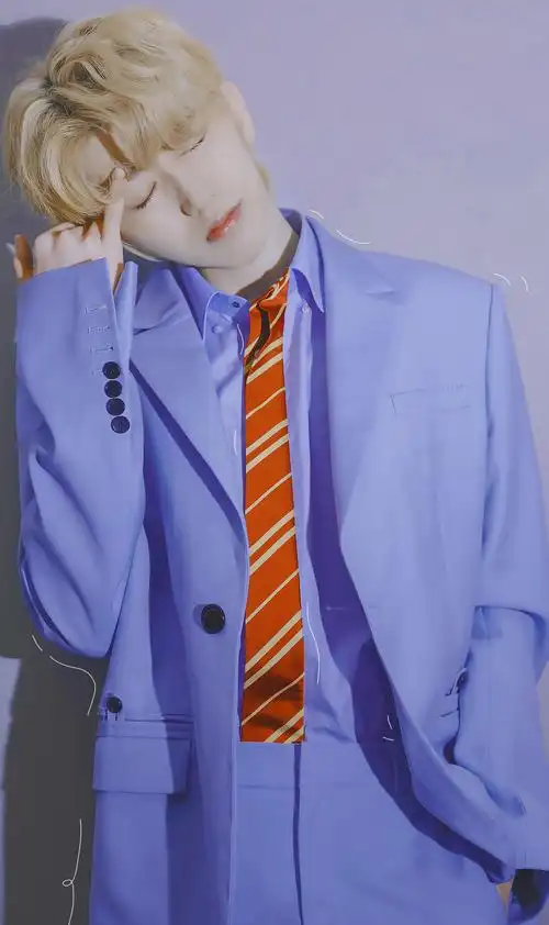 蔡徐坤 - 堆糖,美图壁纸兴趣社区