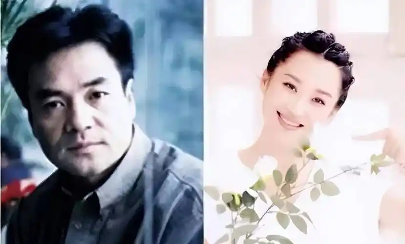 科普|"爆c英语课代表"-环球时报