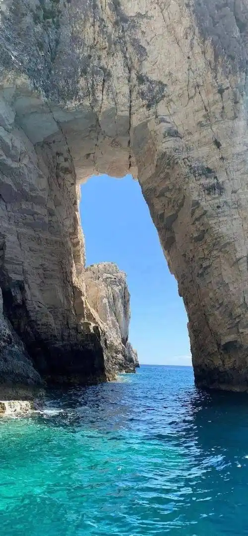 壁纸温柔到极致的精美全屏壁纸