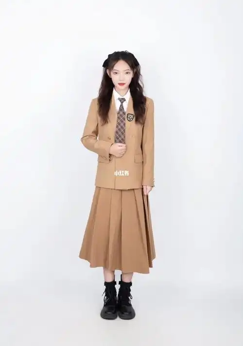 南宁全身照全身形象照职业照分享