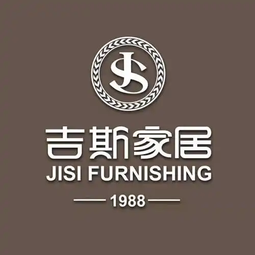 金坛吉斯家居2022最新招聘信息