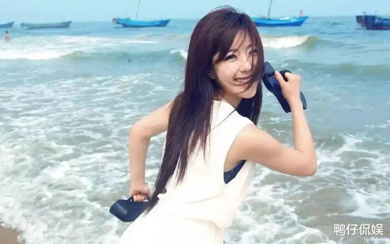 67刘涛一张照片引热议,暴露一个娱乐圈的恶俗_李沁_何超莲_姐姐