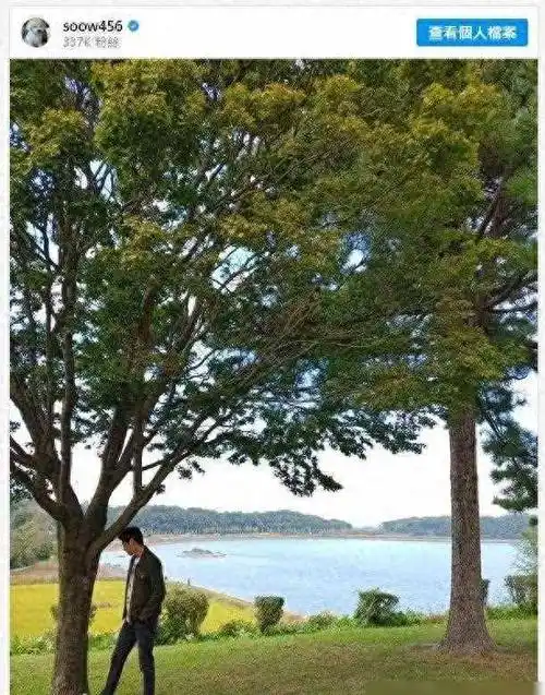 ftisland前成员宋承炫:离_宋承宪_离开_消息