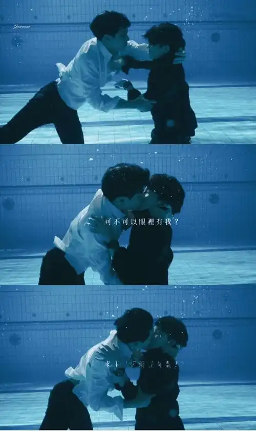 得意 | 《永远的第一名》