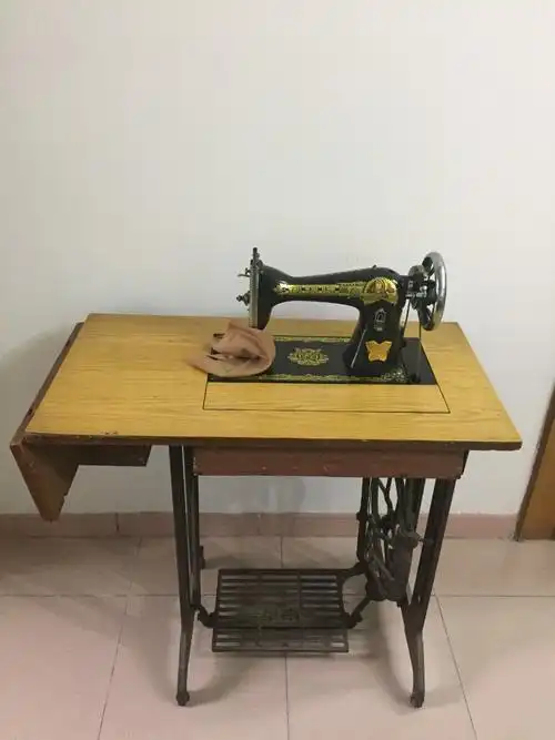 7080后,这些老物件,你还记得哪个?