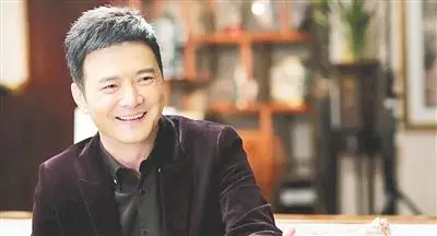 导演汪俊:用"纪实感"抚慰人心