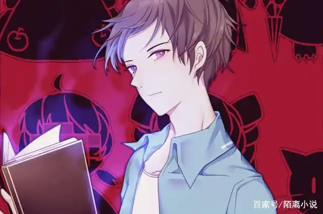 莫晨欢《地球上线》故事情节很棒,但小说的主角唐陌令人难以忍受