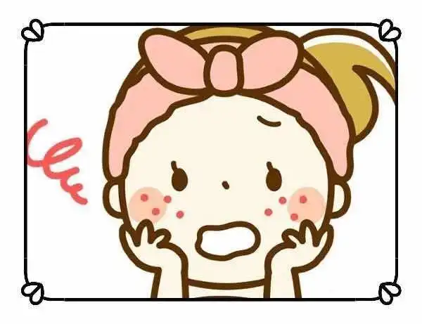 只控油就能解决毛孔粗大?那你就天真了,"对症下药"是关键!