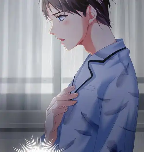 十二少女星·川溪入梦