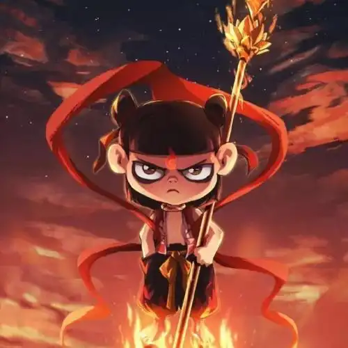 海防馆联手小哪吒推出特别活动啦!还有纪念品等你来拿!