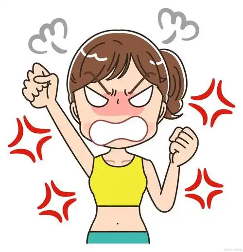 死一般的感觉,我从早上一醒来,就强迫思维不断,好崩溃,我这强迫思维