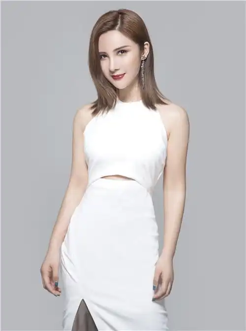 6月14日|歌手许佳慧与您相约芝华仕头等舱沙发!