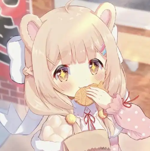 动漫头像##可爱动漫头像##动漫女生头像