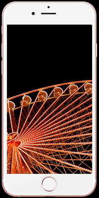 可爱动态要求锁屏壁纸