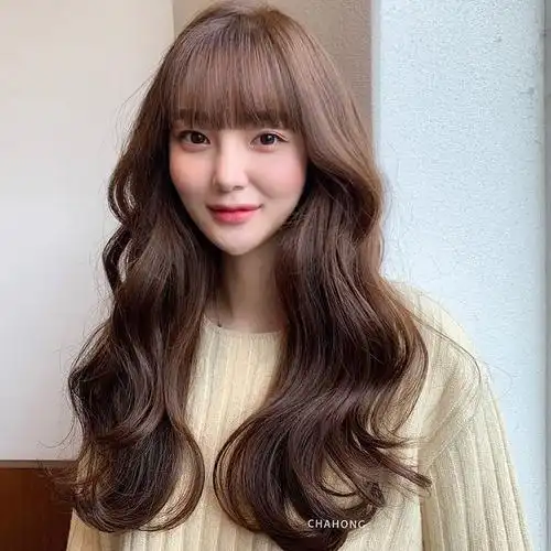 想换发型先看看这3种,时尚利落显气质|短发|烫发|刘海|脸型|减龄_网易