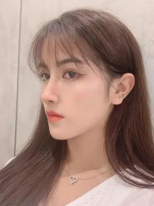 我是想做鼻子很久了,收集了很多款好看鼻子的照片来找_圈子-新氧美容