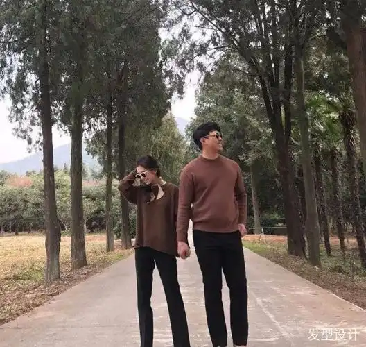 160cm183cm陪伴是最长情的告白