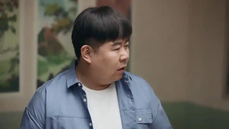 江梅黄海军离婚##江梅江雪同一天离婚