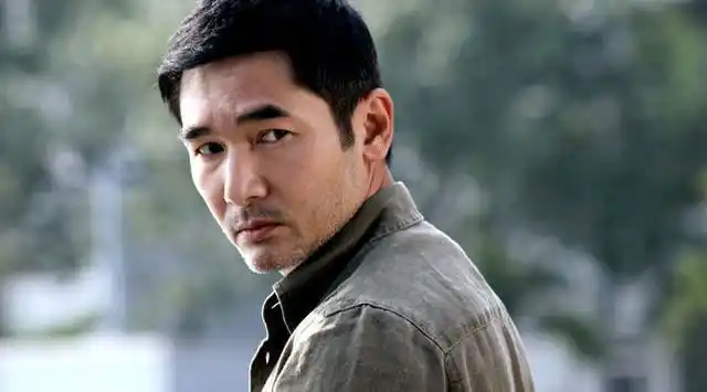 又见一帘幽梦:时隔十三年,如今的"费云帆"爱情事业双丰收