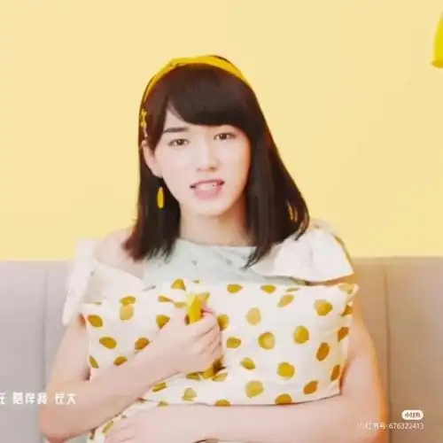 刘耀文密室大逃脱第三季