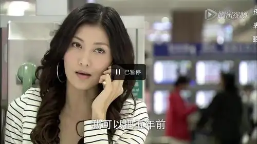 今天看回家的诱惑才发现