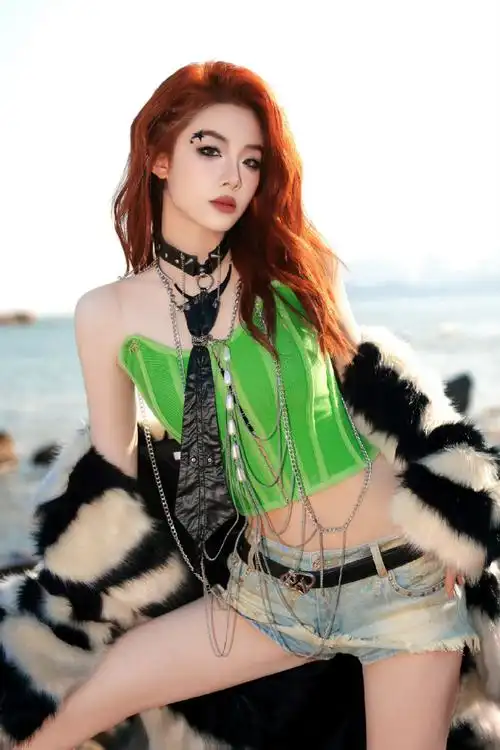 mama:trufflerhum丨喻言walk on a dream:trufflerhum丨喻言蠢货