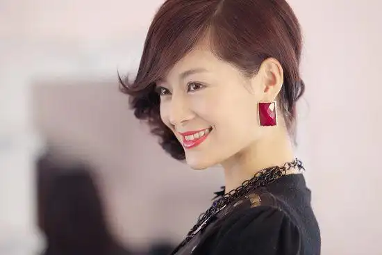 女人的选择再开播王媛可为爱彪悍再袭荧屏