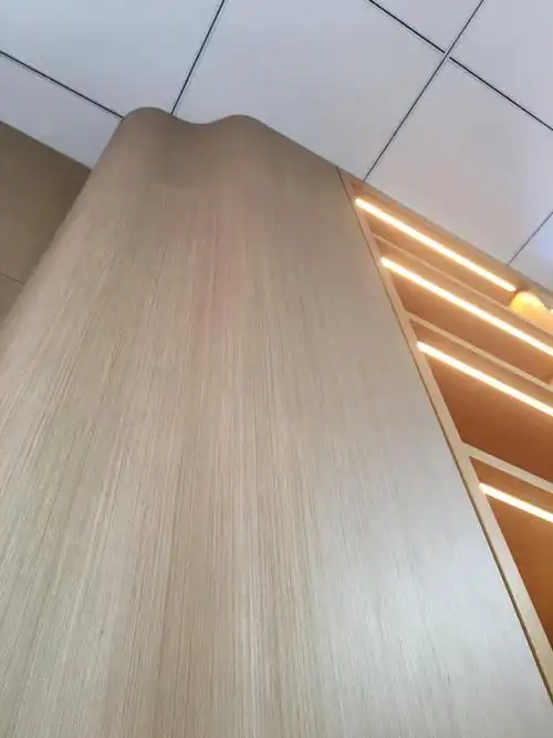 恒铧木业实木工程整装系列--因为专注所有专业本公司承接各种室内装修