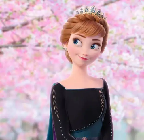 来聊魔法满屋及其玩具周边megot米羔0ta 的小视频0ta 还没有小视频喔