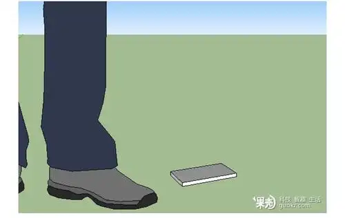 10亿人民币堆在一起有多少