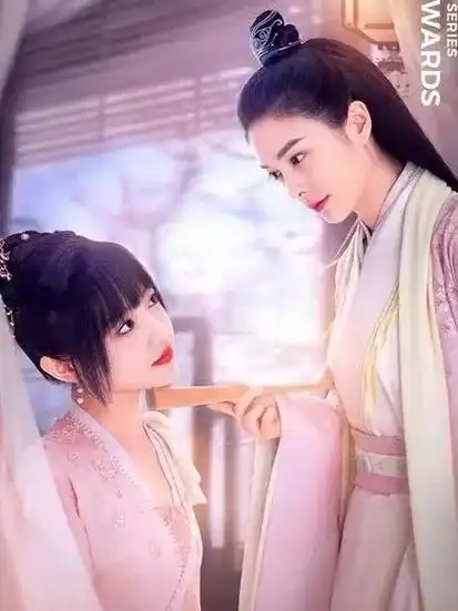 吴佳怡就没演过受气的角色.强裂推荐#云中谁寄锦书来 搞笑下饭 - 抖音