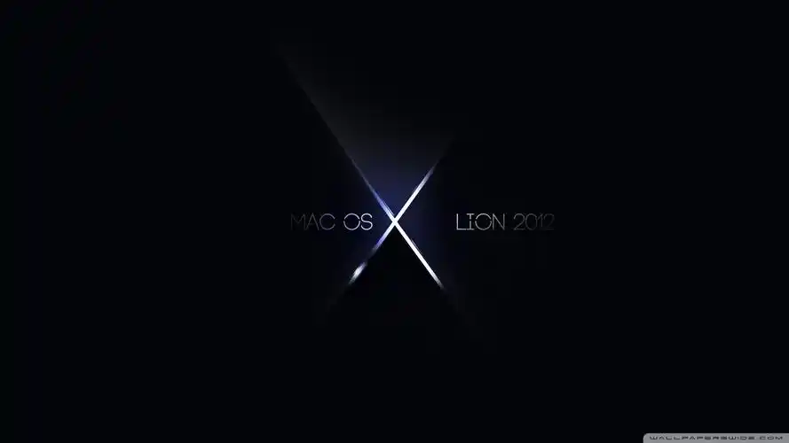 屏幕偶尔出现点阵问题,付 锁屏壁纸一张.